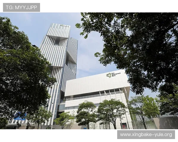 澳门最好赌城：澳门博彩业对当地经济的推动作用与未来发展潜力