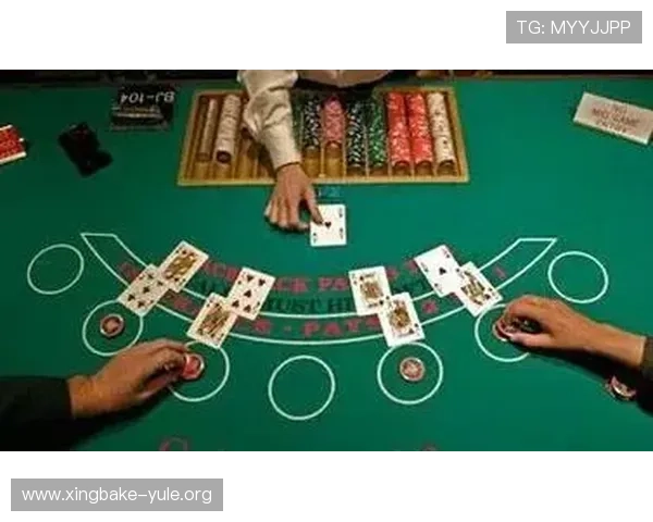 皇冠百家乐官网专业技术团队保障游戏稳定运行,确保玩家顺畅娱乐体验