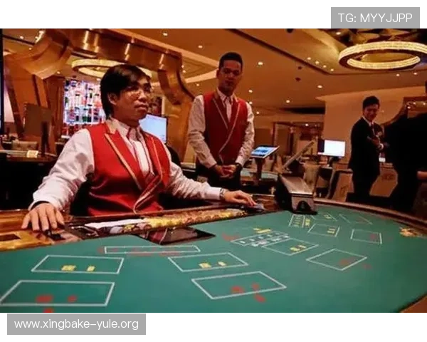 结合百家乐攻略的实战经验分享提升你的游戏策略和赢面技巧